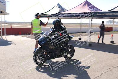 media/Nov-03-2025-Lets Ride (Mon) [[4d74c1c4d3]]/C Group/Grid/